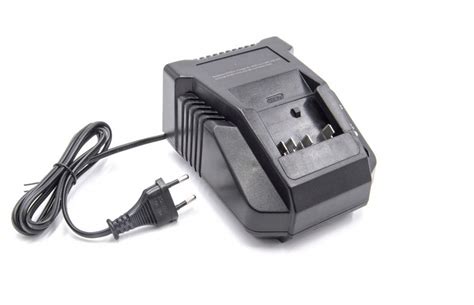 Chargeurs 14 18v Pour Bosch 2607225322 Al 1860 Cv 59€