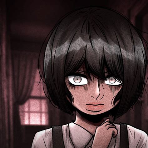 Replaced | WEBTOON