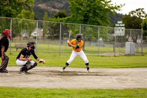 220617as Vs Rockies Baseball 066 Rex Sports Flickr