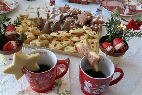 Christmas Gifts on a Budget