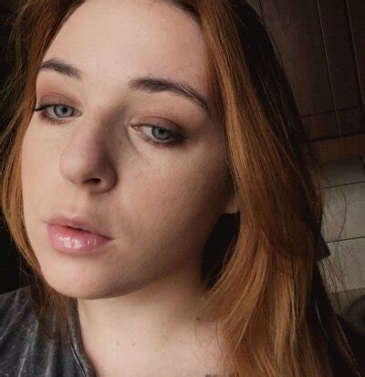 Modelka Missvictory na kameře živá sex show a chat zdarma Stripchat