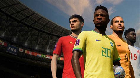 FIFA 23 Yılbaşı İndirimleri 2022 EA Steam Epic Games PS Store