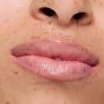 Essence Lippenstift Hydrating Nude 301 Romantic 3 5 G Dauerhaft