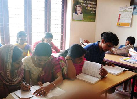 Best Bank Exam Coaching Centres In Chennai Bank Exam Coaching In