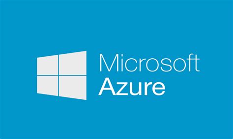 Microsoft Azure Virtual Desktop