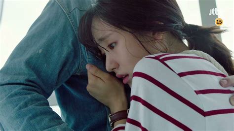 [video] Just Between Lovers Releases Grand New Teaser Hancinema