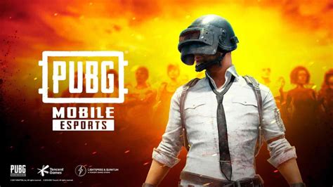 Pubg Mobile Hileleri Uc Pc Android Ios Gecbunlari