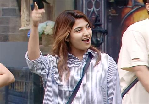 Bigg Boss 17 Week 6 Report Card Ankita Lokhande Grabs Top Spot Neil