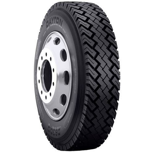 19.5 Commercial & Semi Truck Tires | Bridgestone Commercial