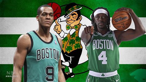 Celtics News Rajon Rondo Speaks Out On Jrue Holiday Trade