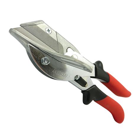 Xpert Mitre Shears Xpert Hand Tools For The Fenestration Industry