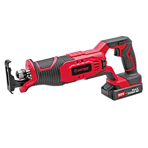 Cordless Reciprocating Saw,Cordless Reciprocating Saws