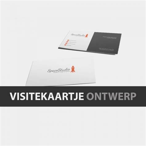 Visitekaartje Digital Codes