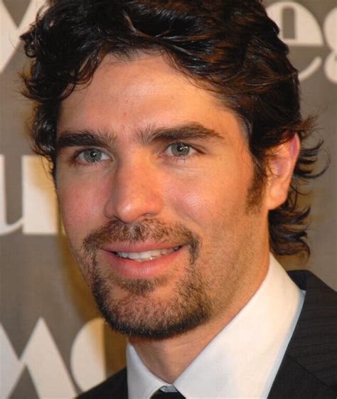 Eduardo Verastegui Weight Height Ethnicity Hair Color Eye Color