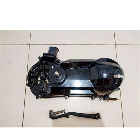 Jual Blok Bak Cvt Mio M Mio Z Mio Pnp Fino Xride Soul Gt Cc