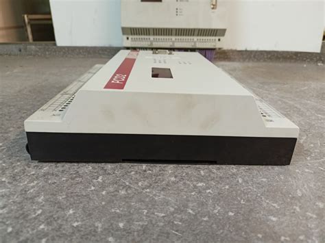 Used Saia Burgess PCD2.M110 - HOS BV