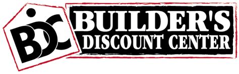 12 50 Ft Steel Trusses For Sale Builders Discount Center