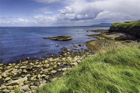 Mullaghmore Head - Best Photo Spots