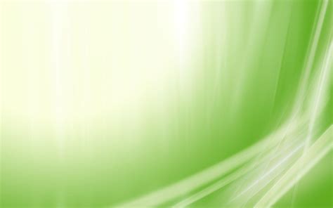 White And Green Wallpapers Top Free White And Green Backgrounds