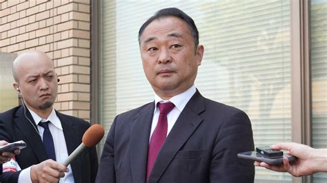 ｢パパ活不倫で辞職｣宮澤元議員が許された なぜ ｢記憶にございます｣回答で好感度も上がった？