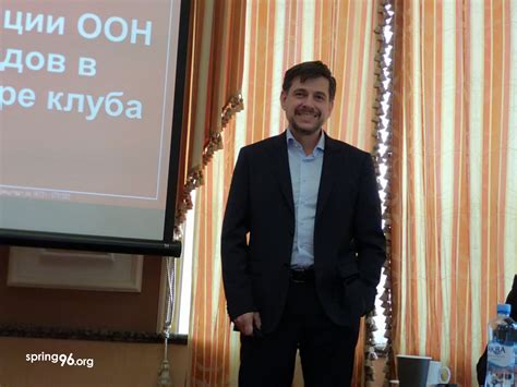 Антидискриминация в Беларуси. Как достичь реализации на практике?