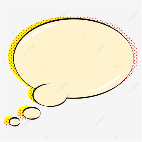 Comic Bubble Dialog Speech Box Comic Dialog Bubble Png And Vector