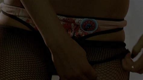 Nude Video Celebs Agata Pracharova Sexy Crash Road 2007