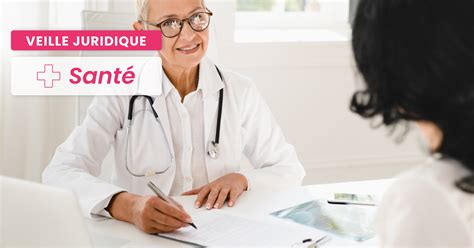 Maintien des décisions prises à la suite dune hospitalisation sans