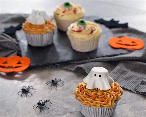 8 Ways To Celebrate Halloween In Singapore This Year Parties Dinners