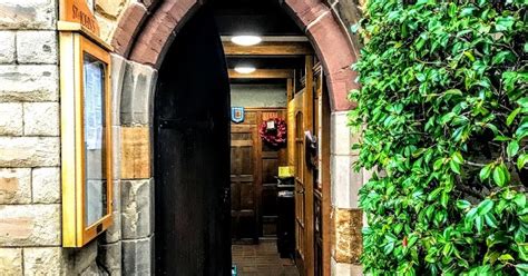 Patrick Comerford Praying In Advent With Lichfield Cathedral