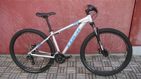 Venta Marlin 4 Trek Precio En Stock