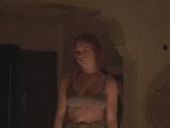 Naked Annalise Basso In Ladyworld