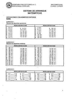 E Cec Daniel Evidencia Control Estadistico De Calidad Evidencia