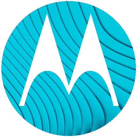 Phone Moto Sticker By Motorola For Ios And Android Giphy