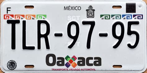 Mexico 5 Y2k