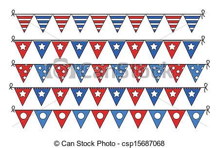 flag clipart boarder 20 free Cliparts | Download images on Clipground 2024