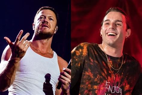 Biglietti Per I Concerti Degli Imagine Dragons A Napoli E Padova 2025