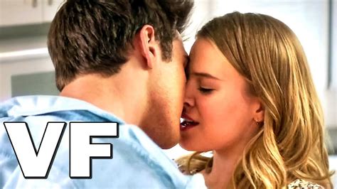 2 Coeurs Bande Annonce Vf Vidéo Dailymotion