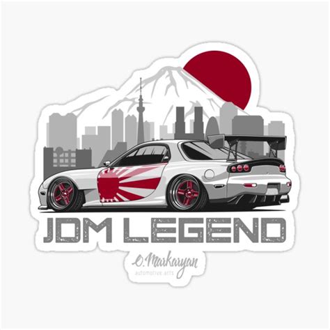 Canibeat Red Sticker Decal Car Window Illest Drift Bumper Jdm Slammed