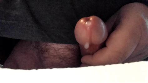 Relaxing Frenulum Rub Small Cock Cum Dillbrick Gay Porn Xhamster