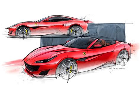 car design automotive design definitions designindex