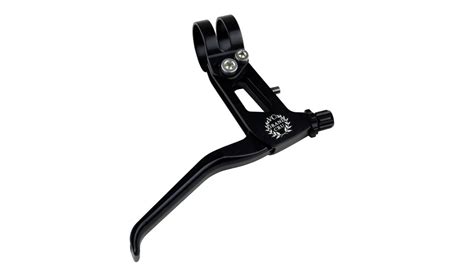 Velo Orange Grand Cru Brake Levers Candl Cycles