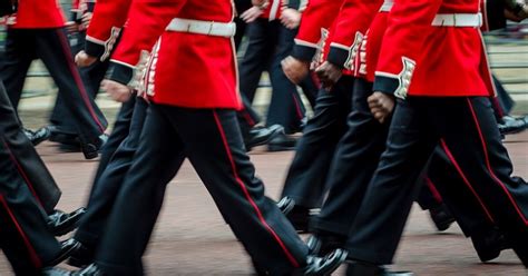 Opinion: Who will guard the guards? | IFLR