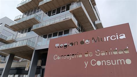 SATSE Murcia Reclama Al Servicio Murciano De Salud