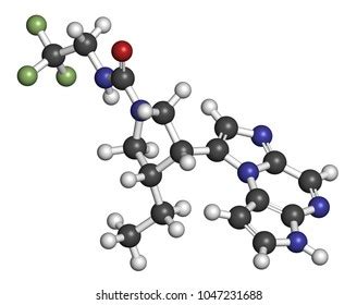 Janus Kinase Inhibitors Photos And Images