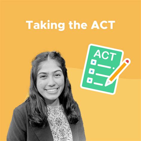 Taking The Act