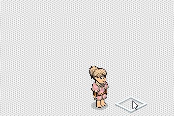 Puhekupla New Clothing Found Habbo