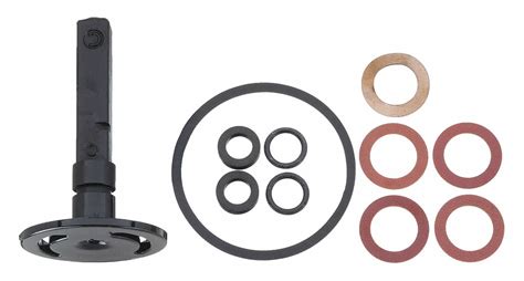 POWERS Hot Cold Cartridge KUD Grainger