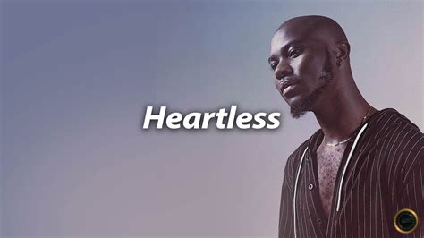 FREE Afro Pop Afrobeat Instrumental 2019 Heartless King Promise X