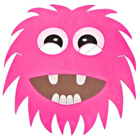 Monster Teeth Drawing at GetDrawings | Free download
